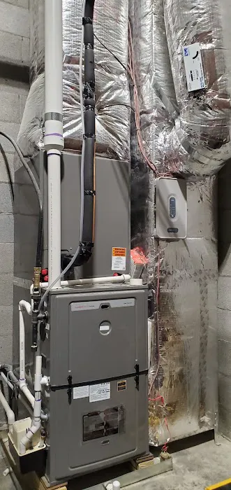 Highlands Heating And Air LLC Picture 4