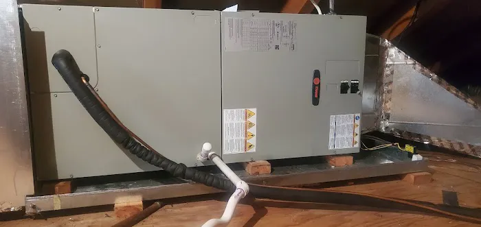 Highlands Heating And Air LLC Picture 5