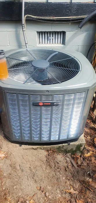 Highlands Heating And Air LLC Picture 8