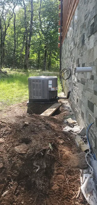 Highlands Heating And Air LLC Picture 10