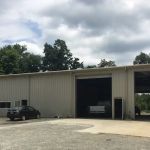 Jamie's Auto Solutions, LLC