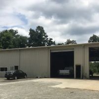 Jamie's Auto Solutions, LLC ico