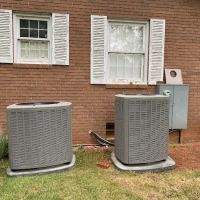 Temp rite services ico