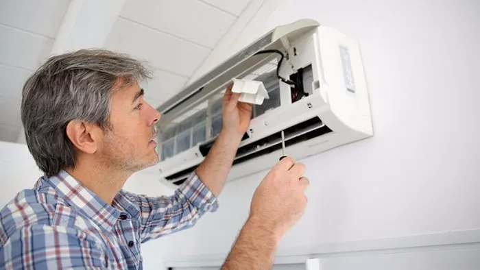 Bristol Heating & Air Picture 1