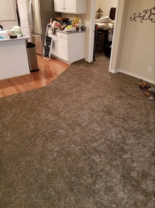 Woodby’s Electric Picture 6