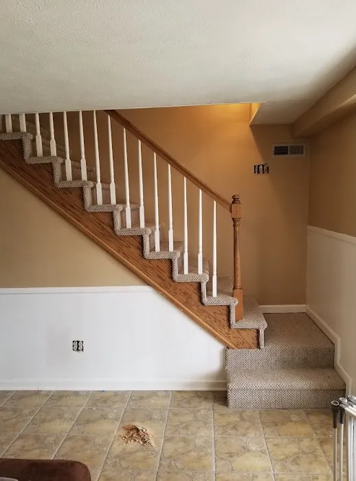 Woodby’s Electric Picture 7