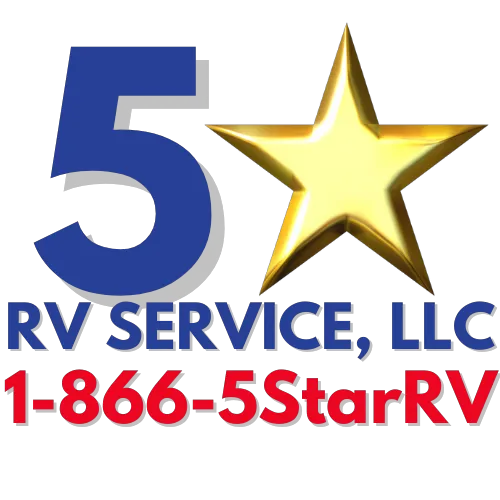 5 Star RV Service, LLC Picture 3