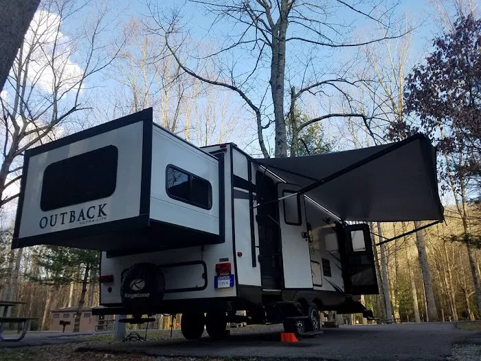 5 Star RV Service, LLC Picture 5