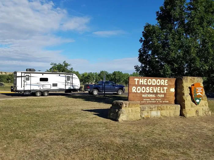 5 Star RV Service, LLC Picture 4