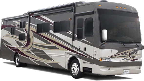 5 Star RV Service, LLC Picture 2