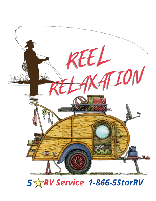 5 Star RV Service, LLC Picture 1