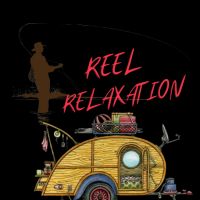 5 Star RV Service, LLC ico