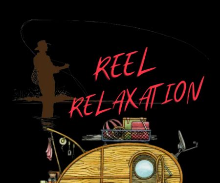 5 Star RV Service, LLC