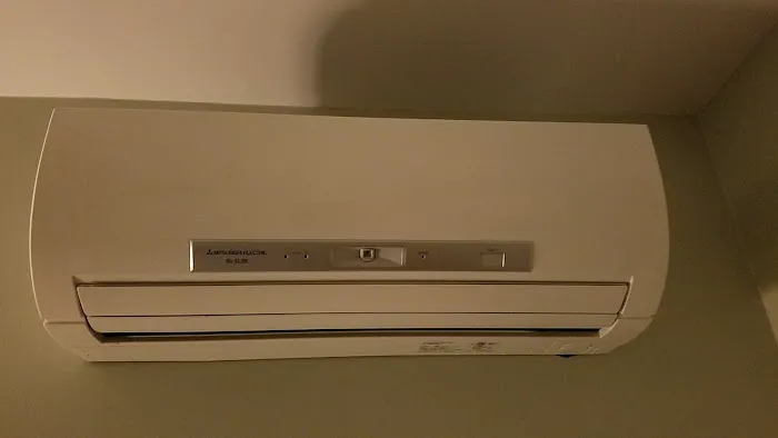 Shupe's Heat & Air Picture 1