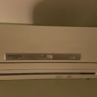 Shupe's Heat & Air ico