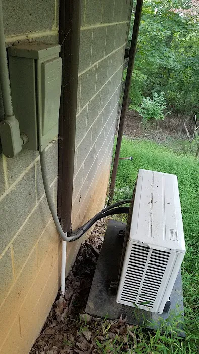 Shupe's Heat & Air Picture 2