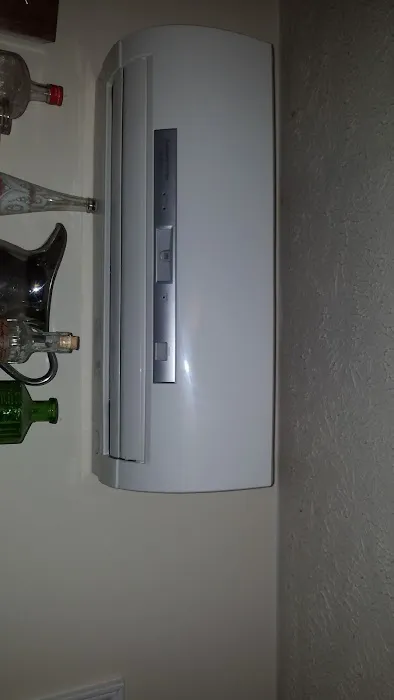 Shupe's Heat & Air Picture 4