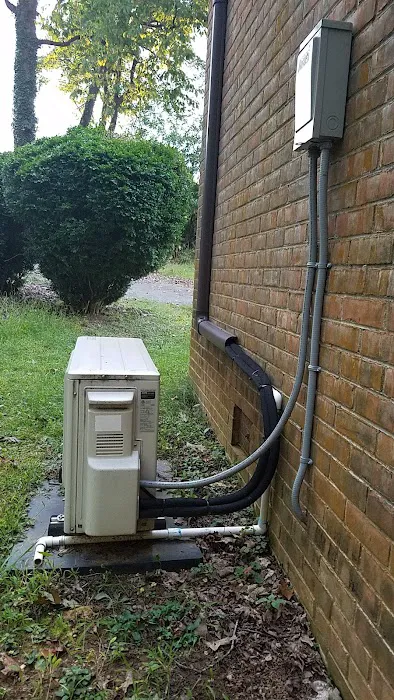 Shupe's Heat & Air Picture 6