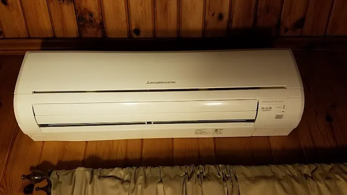 Shupe's Heat & Air Picture 5