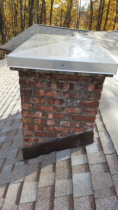 Shupe's Heat & Air Picture 7