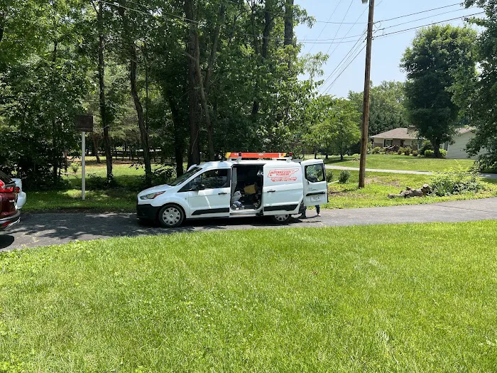 Tennessee Plumbing Inc Picture 4