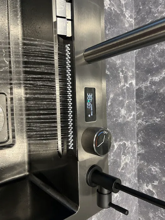 Tennessee Plumbing Inc Picture 8