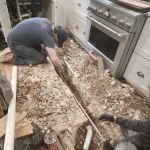 Tennessee Plumbing Inc