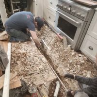 Tennessee Plumbing Inc ico