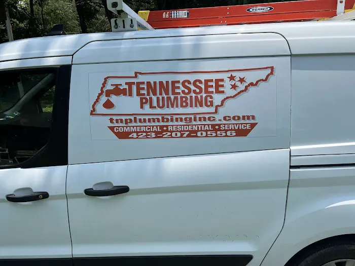 Tennessee Plumbing Inc Picture 2