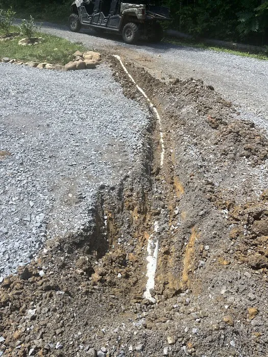 Tennessee Plumbing Inc Picture 9