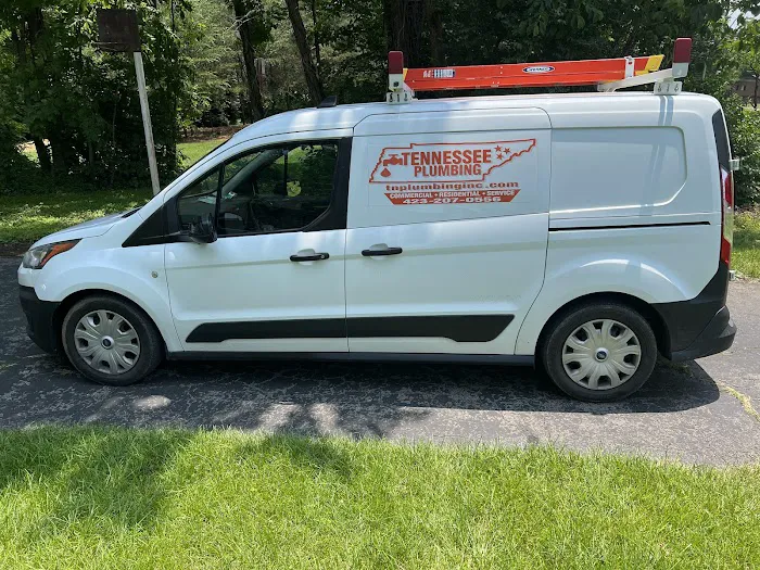Tennessee Plumbing Inc Picture 3