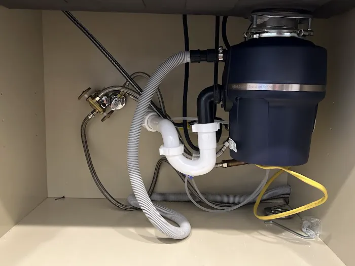 Tennessee Plumbing Inc Picture 7