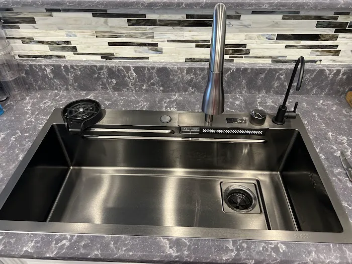 Tennessee Plumbing Inc Picture 10