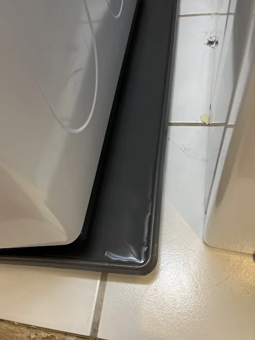 Sears Appliance Repair Picture 1