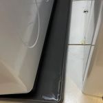 Sears Appliance Repair