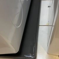 Sears Appliance Repair ico