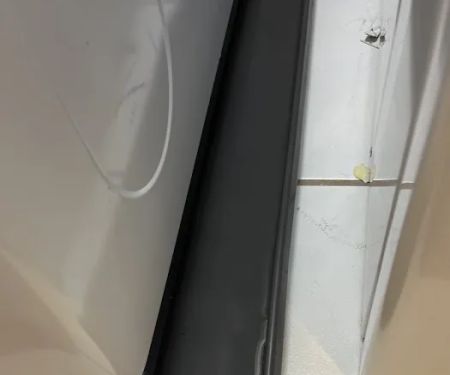 Sears Appliance Repair