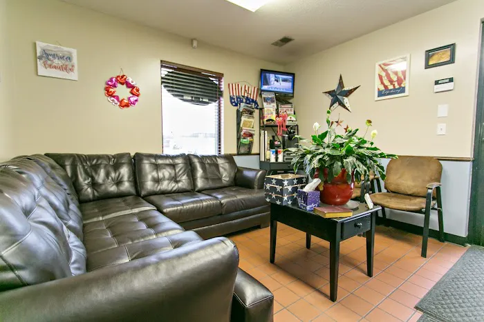 American & Import Auto Repair Johnson City Picture 10