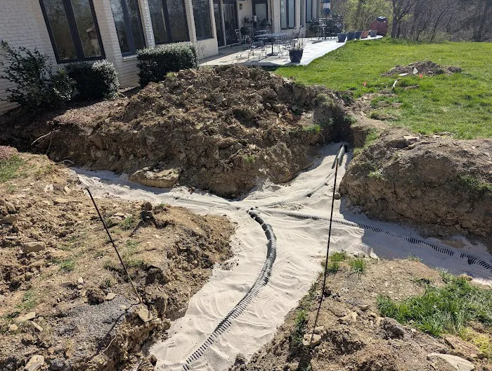 ATC Cooling & Heating Picture 9