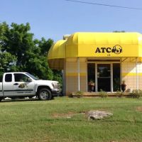 ATC Cooling & Heating ico