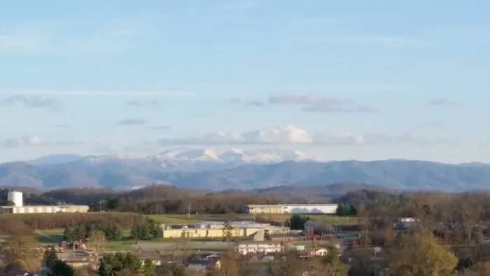 Majestic Air Picture 2