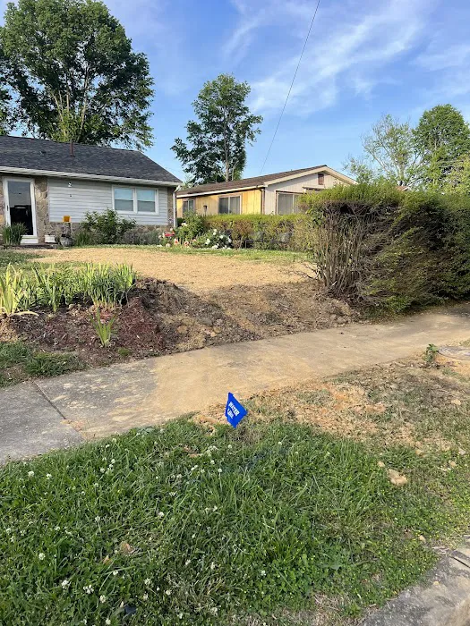 Hometown Plumbing, Electrical, & HVAC Picture 3