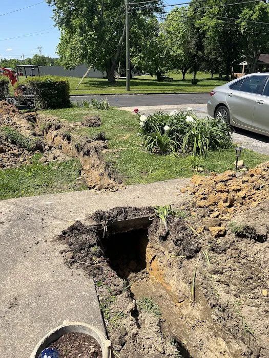 Hometown Plumbing, Electrical, & HVAC Picture 7