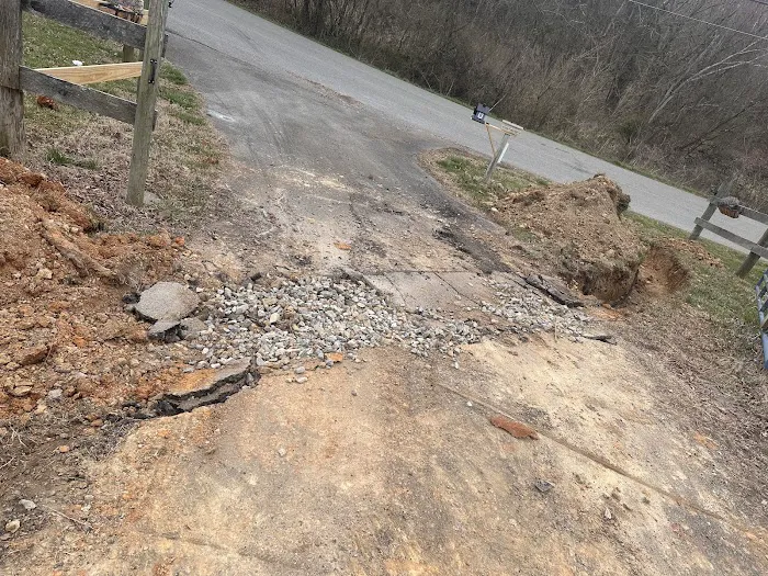 Hometown Plumbing, Electrical, & HVAC Picture 6