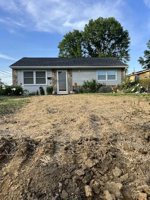 Hometown Plumbing, Electrical, & HVAC Picture 9