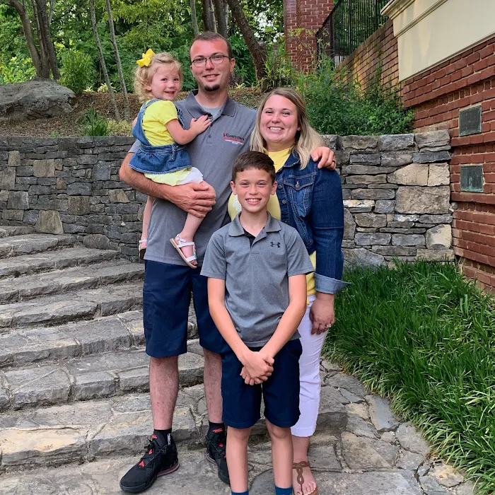 Hometown Plumbing, Electrical, & HVAC Picture 10