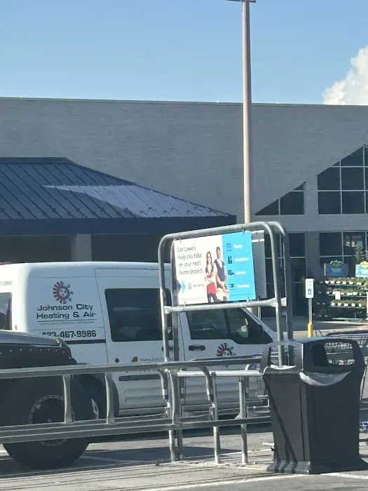 Johnson City Heating & Air LLC Picture 2