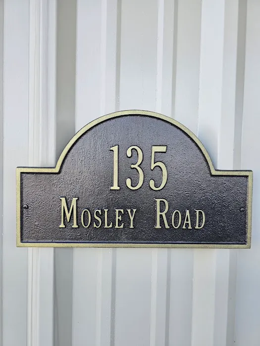 Johnson City Heating & Air LLC Picture 3