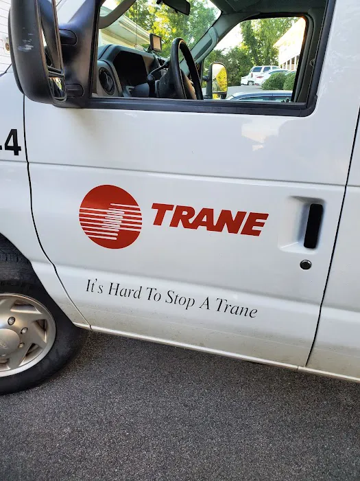 Tri-City Air Conditioning Co Picture 8