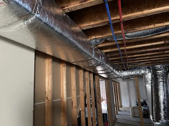 Tri-City Air Conditioning Co Picture 9